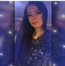 skincaresmiles user profile picture