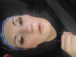 Nikiboo