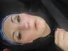 ndaw profile picture