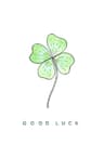 Dhanicaesthetestuff profile picture