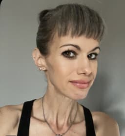 CharmingBeautyGirl