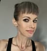 CharmingBeautyGirl user profile picture
