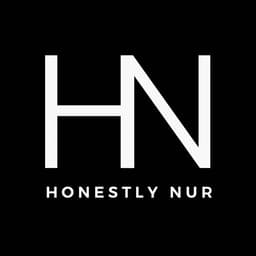HonestlyNur