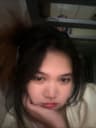 Asteriaa user profile picture