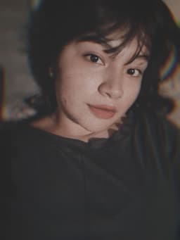 aislea2