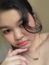 faeriecamie user profile picture