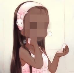 Blcksugr