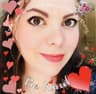 nettysunflowers profile picture