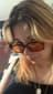 eli4455 profile picture