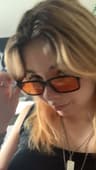 eli4455 profile picture