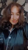 Ylians profile picture
