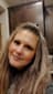 JennB profile picture