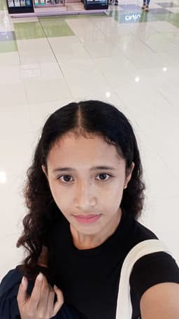 julya