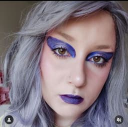TheBeautyAholic