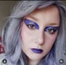 TheBeautyAholic profile picture
