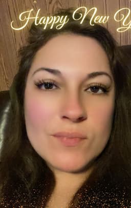 ctinoko80
