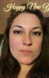 ctinoko80 user profile picture