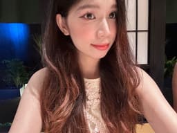 ivydang