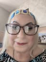 carolb profile picture
