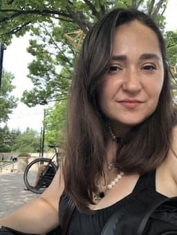 YuliiaKlad