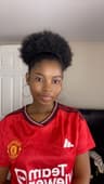 Zimifab user profile picture