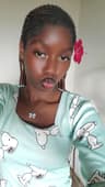 Desmondtonia user profile picture