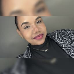 Carolai