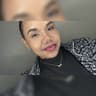 Carolai profile picture