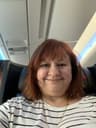 Sharonspendstoomuch profile picture