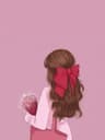 Thebeautyglow profile picture