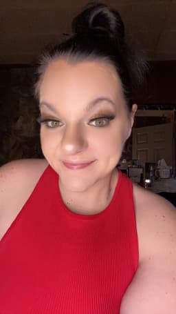 TashaJane