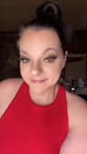 TashaJane user profile picture