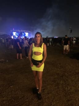 Jenni13
