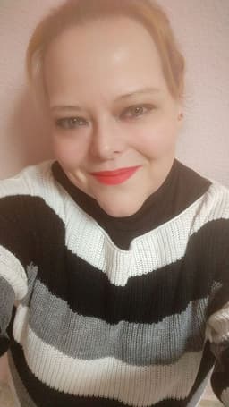 EvaBeauty