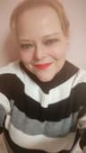 EvaBeauty user profile picture