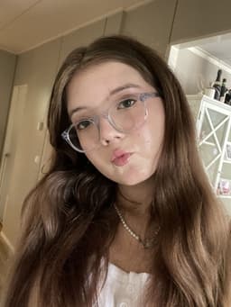 itgirlanni