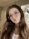 itgirlanni profile picture