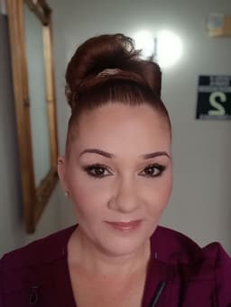 BeautyByLinda