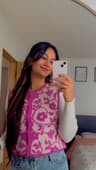 Mitali user profile picture