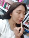 annepicky profile picture