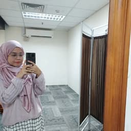 nasha09