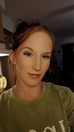 SuzyRudd