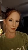 SuzyRudd profile picture