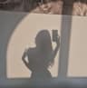 claireChu profile picture