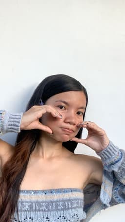 maryhopexyra
