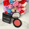 Beautyinfluencerr user profile picture