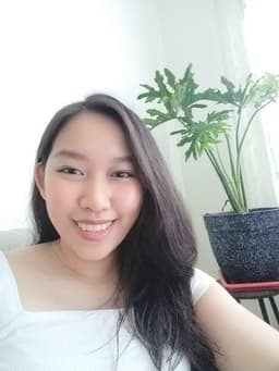 Jani