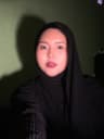 ugcnajwa profile picture