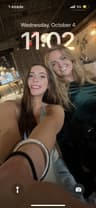 caroline333 user profile picture