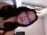 juliassante user profile picture